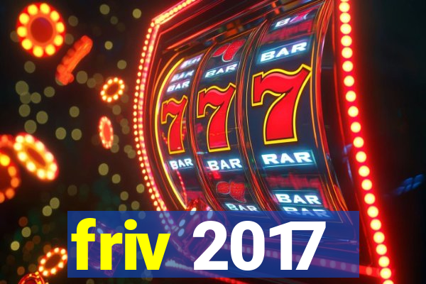 friv 2017